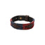 Leather Pampeano Polo Bracelet - Classic