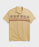 Preston Polo - SS23