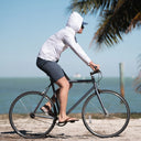 Resolve Performance Hoodie - FW23