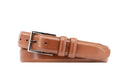 SAMUEL COACHMAN LEATHER BELT - Classic