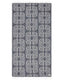 Beach Towel - Classic
