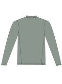 breckenridge base layer top - FW24