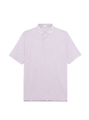 cloud polo - air stripe