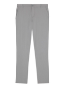 montrose pant 30in