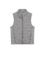 windermere hybrid vest - FW24