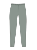 breckenridge base layer bottom - FW24