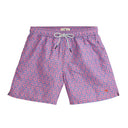 Swim Trunk