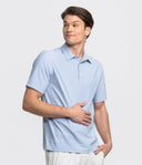 Next Level Performance Polo - SS24