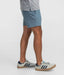 EVERYDAY HYBRID SHORT WITH BELT LOOPS - Classic