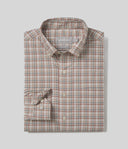 SAMFORD CHECK LS - FW23