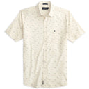 Rumfront Plaid SS - SS24