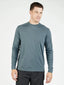 Carrollton Fitness LS - FW24