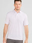 Cloud Polo - Air Stripe - Classic