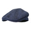 The Peaky Dudley Cap - Classic