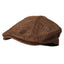 The Peaky Dudley Cap - Classic