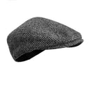 The Peaky Gatsby - Classic