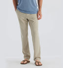 Men's Tradewind Pant - FW23
