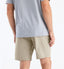 Men's Tradewind Short - SS24