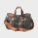 Classic Camo Utility Bag - Classic