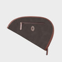 Canvas Pistol Case - Classic