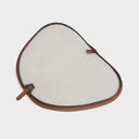 Canvas Pistol Case - Classic