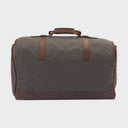 Canvas Duffel Bag - Classic