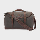 Canvas Duffel Bag - Classic