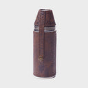 Bison Bottle Flask