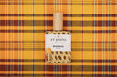 MADRAS Cologne - 4oz Spray