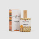 MADRAS Cologne - 4oz Spray