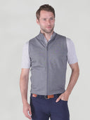 Motion Vest - FW23